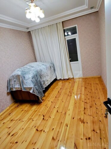 Satılır 4 otaqlı köhnə tikili 100 m², Suraxanı r., photo 16 from 17