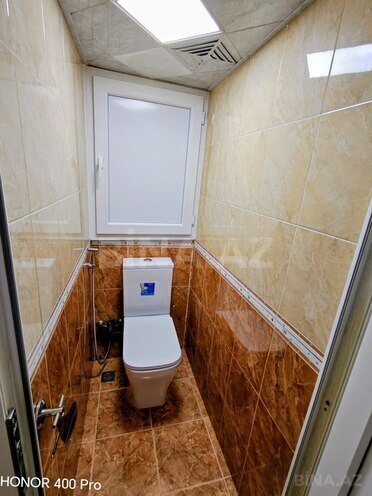 Satılır 4 otaqlı köhnə tikili 100 m², Suraxanı r., photo 12 from 17