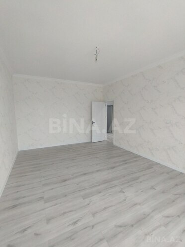 Продаётся 3-комн. дом/дача 120 м², пос. Ени Балаханы, photo 8 from 18