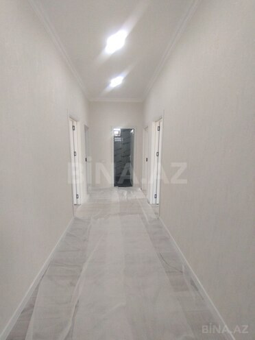Продаётся 3-комн. дом/дача 120 м², пос. Ени Балаханы, photo 7 from 18