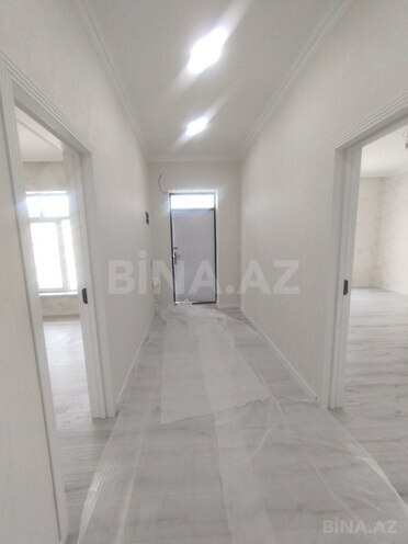 Продаётся 3-комн. дом/дача 120 м², пос. Ени Балаханы, photo 10 from 18