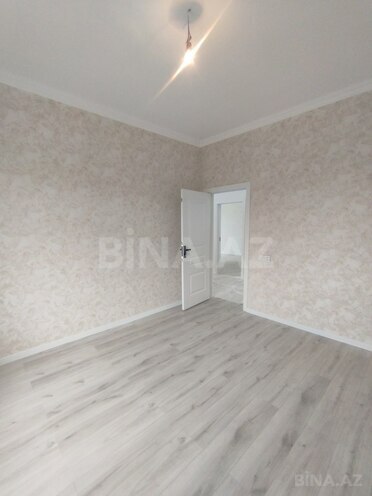 Продаётся 3-комн. дом/дача 120 м², пос. Ени Балаханы, photo 11 from 18