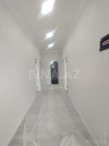 Продаётся 3-комн. дом/дача 120 м², пос. Ени Балаханы, photo 17 from 18