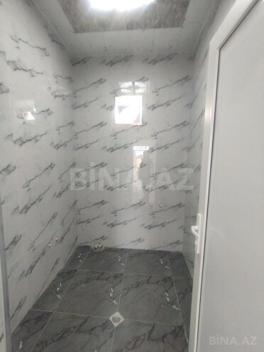 Продаётся 3-комн. дом/дача 120 м², пос. Ени Балаханы, photo 14 from 18