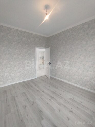 Продаётся 3-комн. дом/дача 120 м², пос. Ени Балаханы, photo 12 from 18