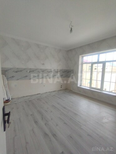 Продаётся 3-комн. дом/дача 120 м², пос. Ени Балаханы, photo 16 from 18