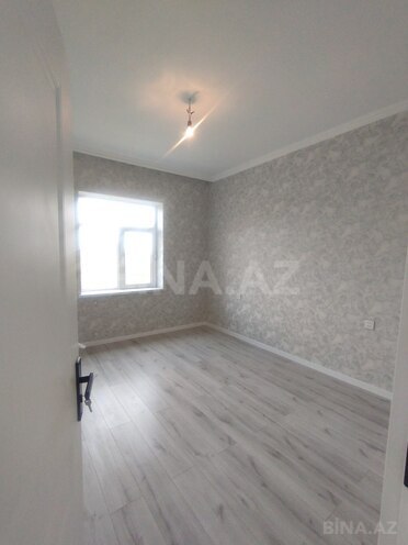 Продаётся 3-комн. дом/дача 120 м², пос. Ени Балаханы, photo 13 from 18