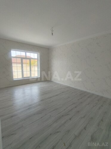 Продаётся 3-комн. дом/дача 120 м², пос. Ени Балаханы, photo 9 from 18
