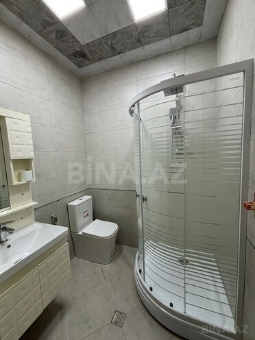 Продаётся 1-комн. новостройка 47 м², м. Ази Асланов, photo 13 from 15