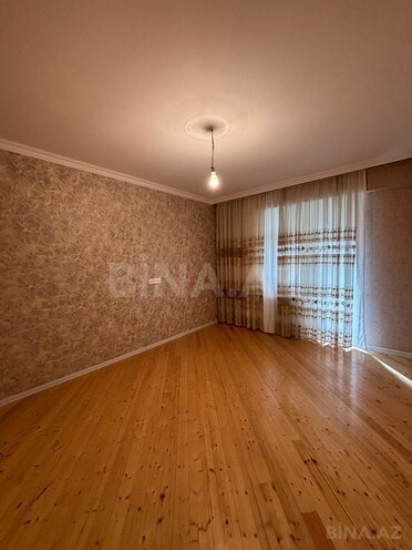 Продаётся 1-комн. новостройка 47 м², м. Ази Асланов, photo 3 from 15