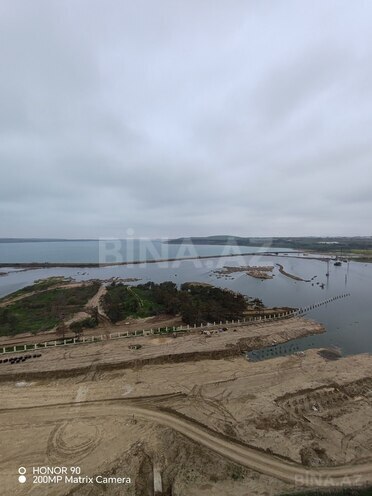 Satılır 2 otaqlı yeni tikili 62 m², photo 11 from 12