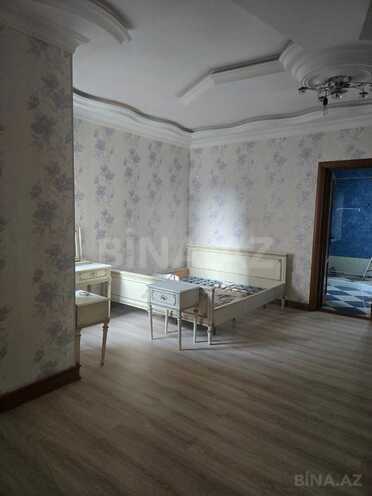 Сдаётся 2-комн. новостройка 109 м², м. 28 мая, photo 8 from 13