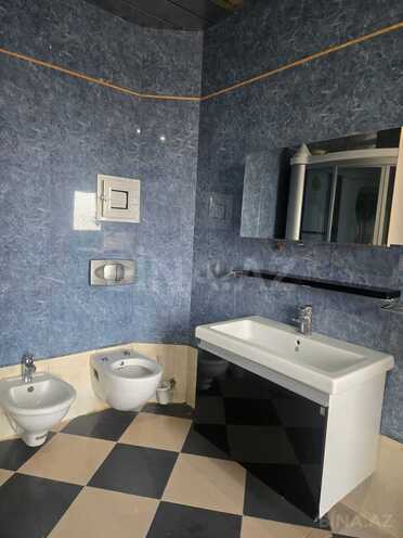 Сдаётся 2-комн. новостройка 109 м², м. 28 мая, photo 11 from 13