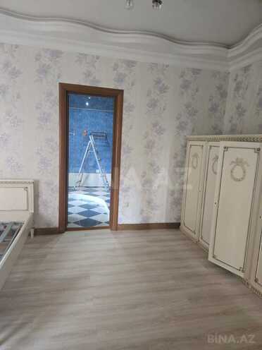 Сдаётся 2-комн. новостройка 109 м², м. 28 мая, photo 10 from 13