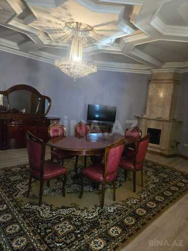 Сдаётся 2-комн. новостройка 109 м², м. 28 мая, photo 4 from 13