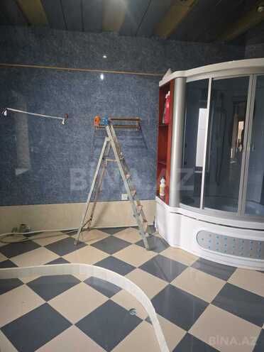 Сдаётся 2-комн. новостройка 109 м², м. 28 мая, photo 12 from 13