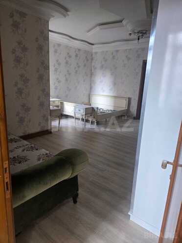 Сдаётся 2-комн. новостройка 109 м², м. 28 мая, photo 5 from 13