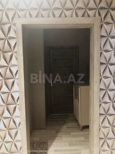 Продаётся 3-комн. вторичка 80 м², м. Халглар Достлугу, photo 5 from 17