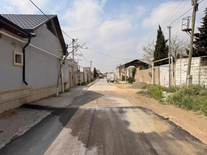 Satılır  torpaq 6 sot, Mərdəkan q., photo 7 from 8