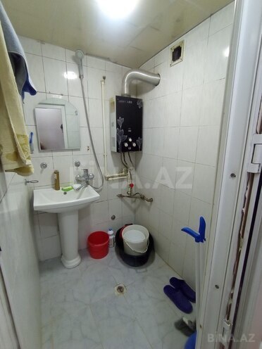 Продаётся 2-комн. вторичка 50 м², м. Нефтчиляр, photo 6 from 10