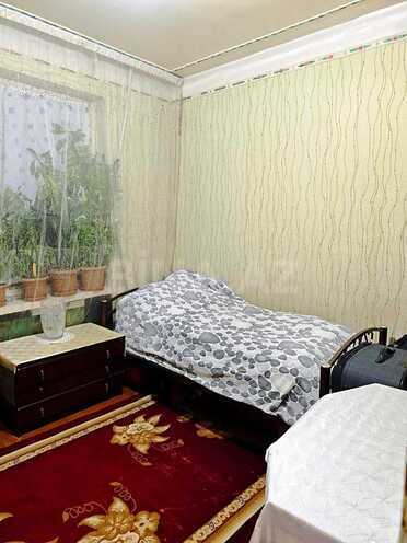 Satılır 3 otaqlı köhnə tikili 70 m², Həzi Aslanov m., photo 5 from 7