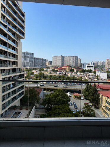 Сдаётся 3-комн. новостройка 147 м², м. 8 ноября, photo 1 from 14