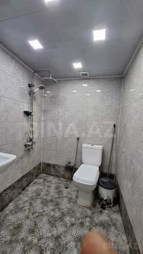 Продаётся 3-комн. вторичка 65 м², м. Мемар Аджеми, photo 11 from 12
