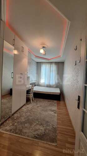 Продаётся 3-комн. вторичка 65 м², м. Мемар Аджеми, photo 5 from 12