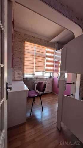 Продаётся 3-комн. вторичка 65 м², м. Мемар Аджеми, photo 7 from 12