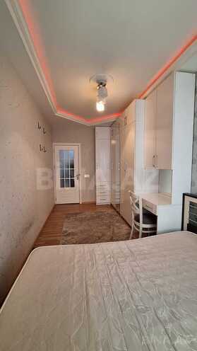 Продаётся 3-комн. вторичка 65 м², м. Мемар Аджеми, photo 6 from 12