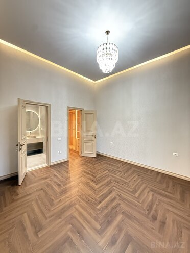 Продаётся 4-комн. дом/дача 200 м², пос. Мардакан, photo 25 from 31
