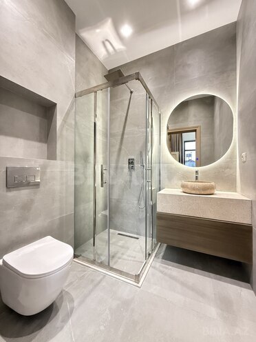 Продаётся 4-комн. дом/дача 200 м², пос. Мардакан, photo 26 from 31