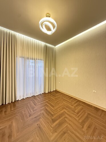 Продаётся 4-комн. дом/дача 200 м², пос. Мардакан, photo 27 from 31