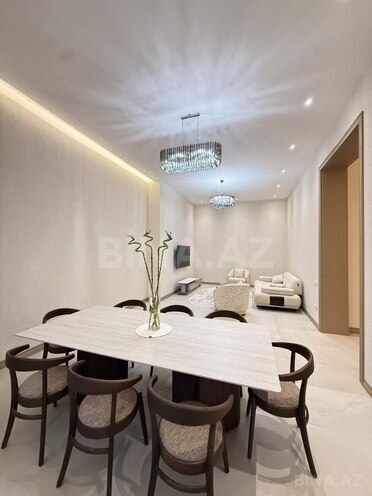 Продаётся 4-комн. дом/дача 200 м², пос. Мардакан, photo 20 from 31