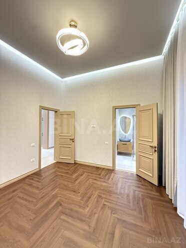 Продаётся 4-комн. дом/дача 200 м², пос. Мардакан, photo 28 from 31