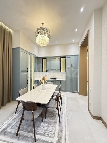 Продаётся 4-комн. дом/дача 200 м², пос. Мардакан, photo 21 from 31