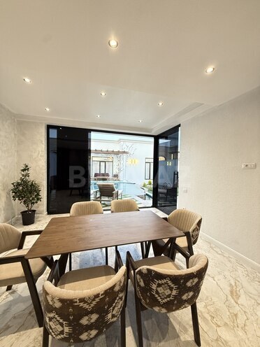 Продаётся 4-комн. дом/дача 200 м², пос. Мардакан, photo 9 from 31
