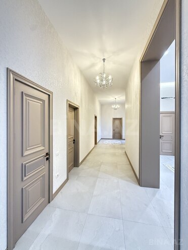 Продаётся 4-комн. дом/дача 200 м², пос. Мардакан, photo 16 from 31