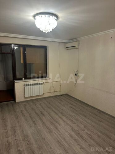 Сдаётся 3-комн. вторичка 60 м², м. Шах Исмаил Хатаи, photo 4 from 11