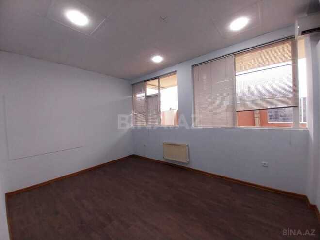 Сдаётся 6-комн. офис 230 м², м. Нариман Нариманов, photo 5 from 14