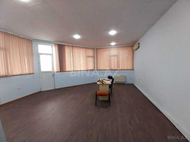 Сдаётся 6-комн. офис 230 м², м. Нариман Нариманов, photo 1 from 14