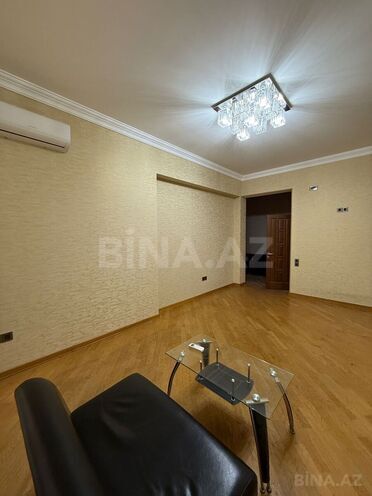 Сдаётся 2-комн. офис 90 м², м. 28 мая, photo 1 from 10
