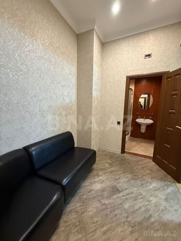 Сдаётся 2-комн. офис 90 м², м. 28 мая, photo 7 from 10