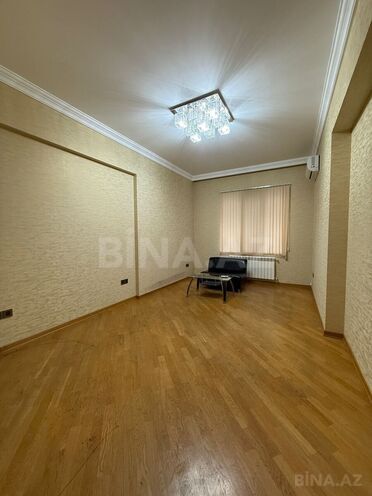 Сдаётся 2-комн. офис 90 м², м. 28 мая, photo 3 from 10