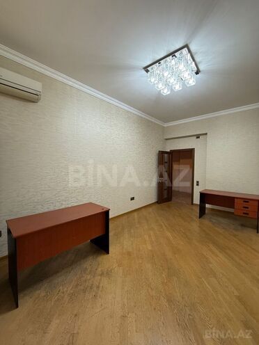 Сдаётся 2-комн. офис 90 м², м. 28 мая, photo 4 from 10