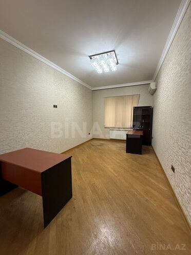Сдаётся 2-комн. офис 90 м², м. 28 мая, photo 5 from 10