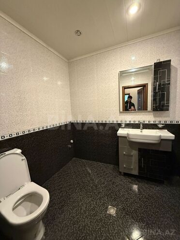 Сдаётся 2-комн. офис 90 м², м. 28 мая, photo 9 from 10