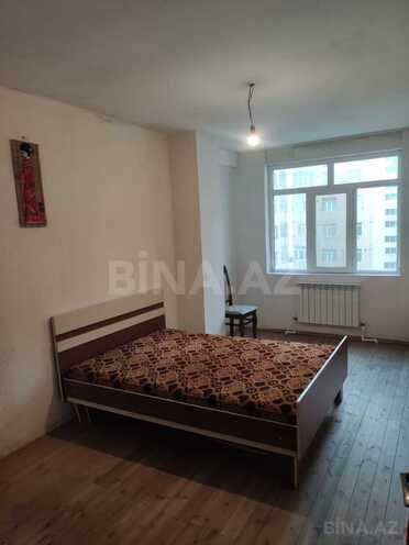 Продаётся 3-комн. новостройка 83 м², Абшеронcкий  р., photo 3 from 10