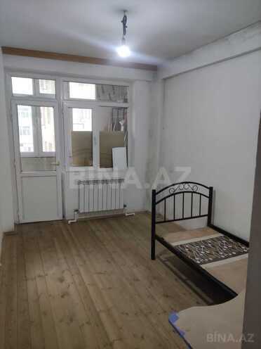 Продаётся 3-комн. новостройка 83 м², Абшеронcкий  р., photo 5 from 10