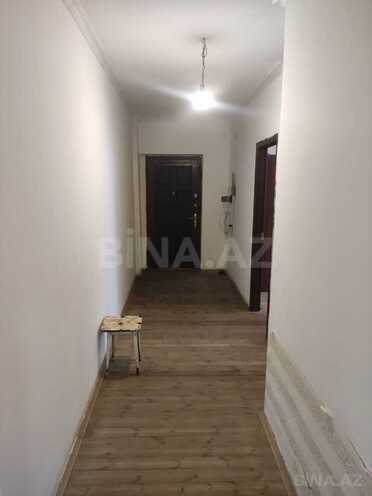 Продаётся 3-комн. новостройка 83 м², Абшеронcкий  р., photo 6 from 10